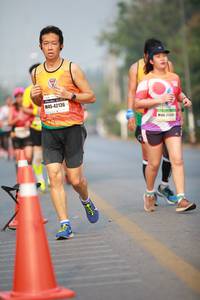 BIB: 42410, 4225
                            <button type="button" onclick="openModal(9030101)" class="btn btn-primary btn-sm float-right btn-popup" data-toggle="modal" data-target=".modal-high-quality">
                        <i class="fas fa-shopping-cart"></i> Add to Cart
                    </button>
                                            <button type="button" onclick="isThisMe(9030101, true)" class="btn btn-success btn-sm float-right btn-popup btn-isme hidden" data-toggle="tooltip" data-placement="bottom" title="นี่คือรูปของคุณใช่ไหม คลิกที่นี่เพื่อเอาเข้าอัลบั้ม">
                        <i class="fas fa-plus"></i> Add to album
                    </button>
                    <button type="button" onclick="isThisMe(9030101, false)" class="btn btn-warning btn-sm float-right btn-popup btn-isnotme hidden">
                        <i class="fas fa-ban"></i> Remove from album
                    </button>